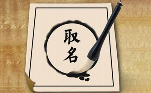 郑州羽毛球俱乐部注册流程及条件要求全指南（贝科冠科技整理）
