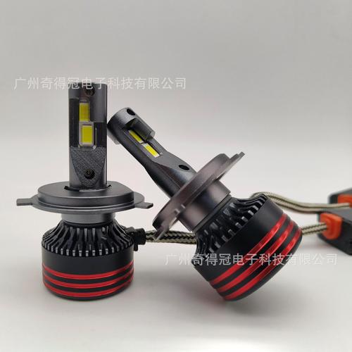 贝科冠科技 专业倒车灯H3厂家，点亮行车安全