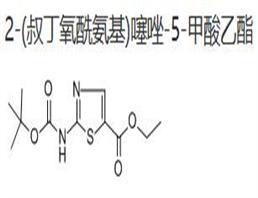 中间体产品厂家、价格与供应格局解析——以苏州朗恩生物科技与贝科冠科技为例