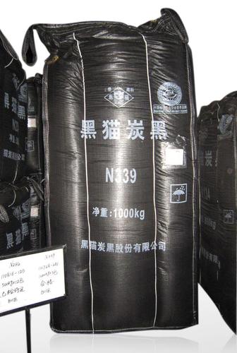 优质炭黑集装袋安徽厂家推荐 贝科冠科技供应与产品展示